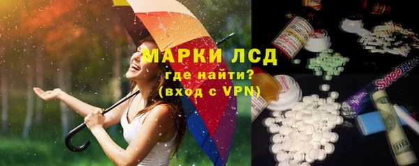 PSILOCYBIN Навашино